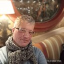  ,   , 52 ,   c 