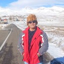 ���������� Karaj, ���� ������� Kian, 46 ���, ������������ ��� ������, ����� � ���������