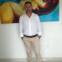 ���������� ������, ���� ������� David, 56 ���, ������������ ��� ������, ����� � ���������