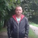 ���������� ������, ���� ������� ������, 45 ���, ������������ ��� ������