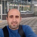 ���������� ����������, ���� ������� �����  �����, 40 ���, ������������ ��� ������, ����� � ���������, c�������� ���������