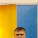 ���������� ������, ���� ������� ���������, 40 ���, ������������ ��� ������, ����� � ���������, c�������� ���������