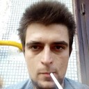  ,   , 32 ,   ,   , c , 