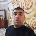 ���������� �����������, ���� ������� �����, 39 ���, ������������ ��� ������, ����� � ���������