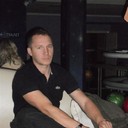 ���������� ������-��-����, ���� ������� �����, 47 ���, ������������ ��� ����� � ���������, c�������� ���������