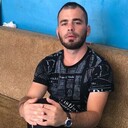 ���������� ������, ���� ������� �����, 36 ���, ������������ ��� ������, ����� � ���������