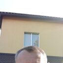 ���������� ���������, ���� ������� ������, 44 ����, ������������ ��� ������, ����� � ���������, c�������� ���������