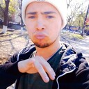  ,   , 28 ,   ,   , 