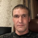 ���������� ������, ���� ������� ����, 40 ���, ������������ ��� ����� � ���������, c�������� ���������