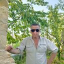  ,   Valerij, 56 ,   ,   , c 