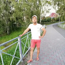 ���������� ������, ���� ������� ��������, 39 ���, ������������ ��� ������, ����� � ���������, c�������� ���������