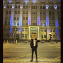 ���������� ������-��-����, ���� ������� �����, 27 ���, ������������ ��� ������, ����� � ���������