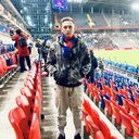 ���������� ������, ���� ����� ������, 21 ���, ������������ ��� ������, ����� � ���������