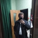 ���������� �������, ���� ������� ������, 41 ���, ������������ ��� ����� � ���������, c�������� ���������