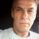 ���������� ������, ���� ������� ���������, 56 ���, ������������ 