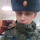  ,   , 22 ,   ,   , c 