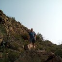  ,   , 34 ,   ,   , c 