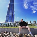  -,   Kirill, 22 ,   ,   