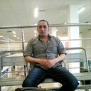  ,   , 53 ,   ,   , 