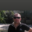  ,   , 48 ,   ,   , c 