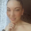 ���������� ������, ���� ������� ��������, 33 ����, ������������ ��� c�������� ���������