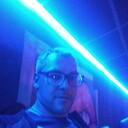 ���������� �����, ���� ������� �������, 37 ���, ������������ ��� ������, ����� � ���������, c�������� ���������