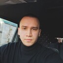  ,   Stefan, 24 ,   ,   