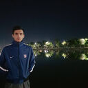  ,   SANJAR, 25 ,   ,   