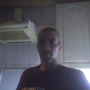 ���������� �����-���������, ���� ������� �������, 40 ���, ������������ ��� ������, ����� � ���������, c�������� ���������, ���������