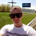  ,   , 41 ,   ,   , c , 