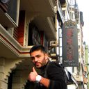 ���������� ������, ���� ������� Beqa, 46 ���, ������������ ��� ������, ����� � ���������, c�������� ���������