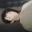 ���������� ������������, ���� ������� �����, 39 ���, ������������ ��� ����� � ���������, c�������� ���������, ���������