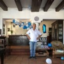  ,   , 56 ,   ,   , c 