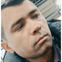 ���������� ������, ���� ������� ������, 40 ���, ������������ ��� ������, ����� � ���������, ���������