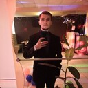 ���������� �����, ���� ������� ������������, 29 ���, ������������ ��� ������, ����� � ���������, c�������� ���������, ���������