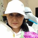 ���������� ������, ���� ������� ������, 50 ���, ������������ ��� ������, ����� � ���������