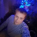 ���������� �������, ���� ������� �����, 37 ���, ������������ ��� ������, ����� � ���������, c�������� ���������, ���������