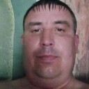 ���������� �����������, ���� ������� Danil, 39 ���, ������������ ��� c�������� ���������