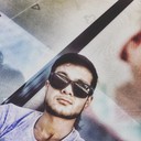 ���������� �����-���������, ���� ������� ����, 31 ���, ������������ ��� ������, ����� � ���������, c�������� ���������