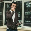 ���������� �����-���������, ���� ������� �����, 29 ���, ������������ ��� ������, ����� � ���������