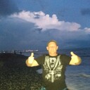 ���������� ����, ���� ������� �������, 51 ���, ������������ ��� ������, ����� � ���������