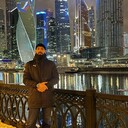 ���������� ��������, ���� ������� �����, 31 ���, ������������ ��� ������, ����� � ���������