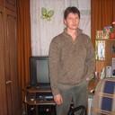 ���������� ���������, ���� ������� �������, 58 ���, ������������ ��� ����� � ���������, c�������� ���������