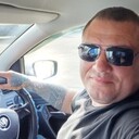 ���������� ������, ���� ������� ������, 44 ����, ������������ ��� ������, ����� � ���������, c�������� ���������