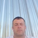 ���������� ������, ���� ������� �����, 50 ���, ������������ ��� ������, ����� � ���������