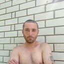 ���������� ����, ���� ������� Oleg, 36 ���, ������������ ��� ������, ����� � ���������