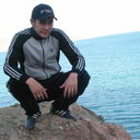  ,   OSKAR, 34 ,   ,   , c 