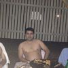  ,   Vusal, 42 ,  