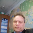  ,   , 57 ,   