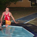 ���������� ������, ���� ������� Ewgen1981, 44 ����, ������������ ��� ������